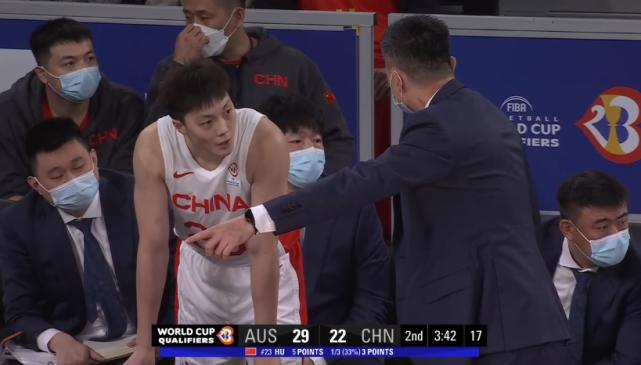 韩国男篮比赛中惜败对手获第四